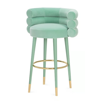 MARSHMALLOW-High-stool-ROYAL-STRANGER-536410-rel9aec1aec.jpg